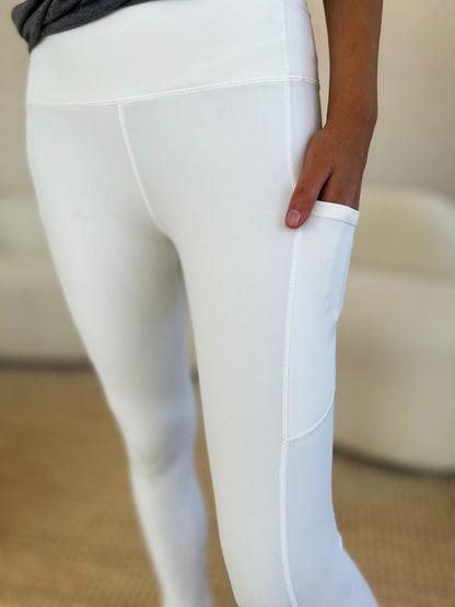 Sport Leggings