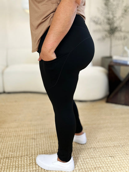 Sport Leggings