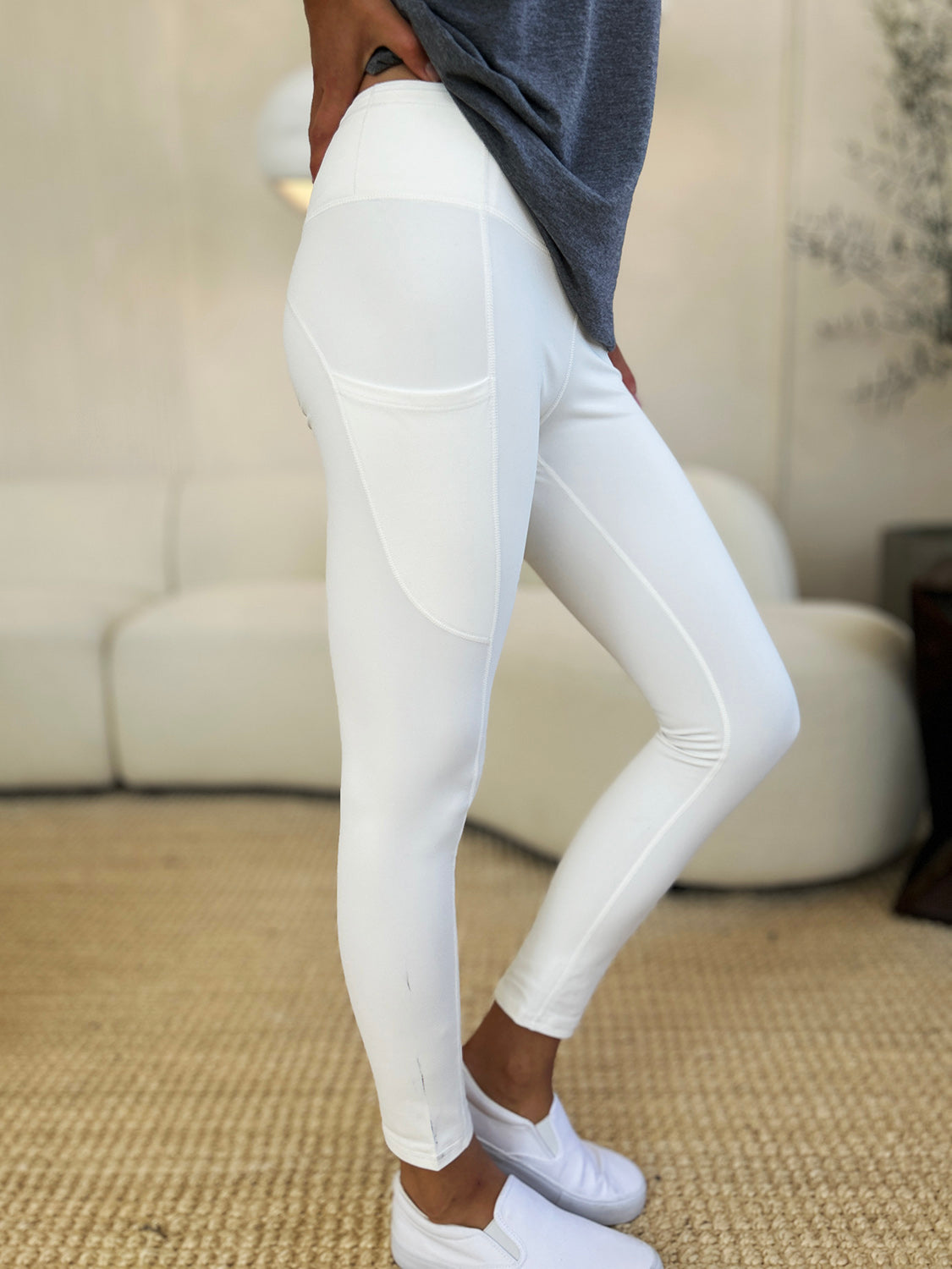 Sport Leggings