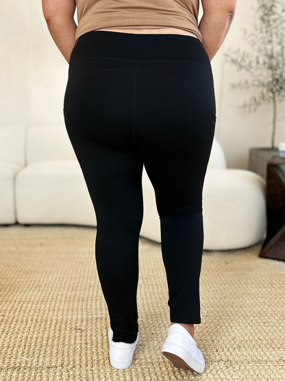 Sport Leggings