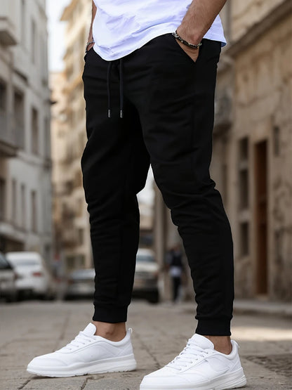 Men's Joggers