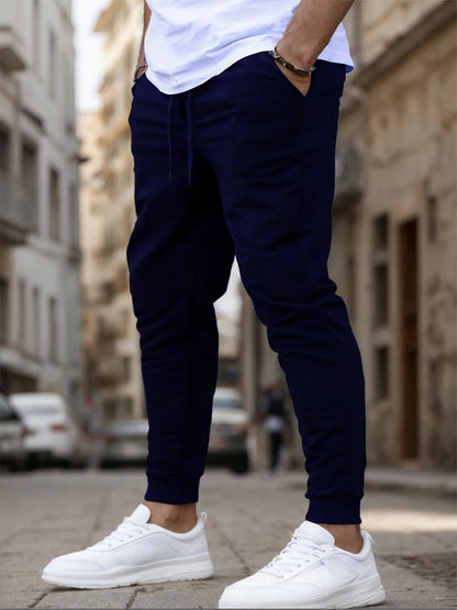 Men's Joggers