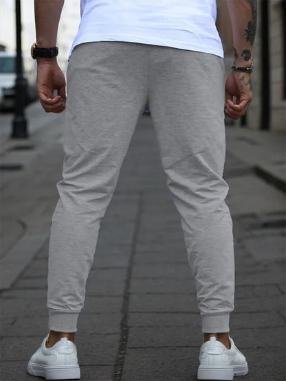 Men's Joggers