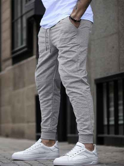 Men's Joggers