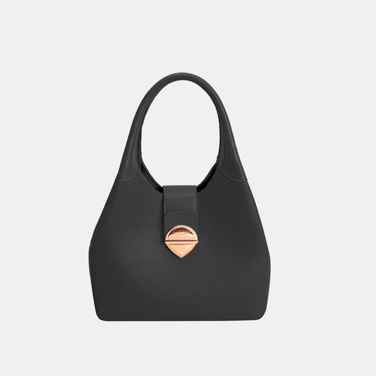 The Handle Handbag