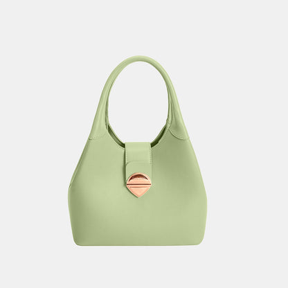 The Handle Handbag